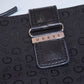 Guess Monogram Purse