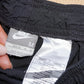 Nike Trousers (M)