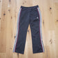 Adidas Trousers (M)
