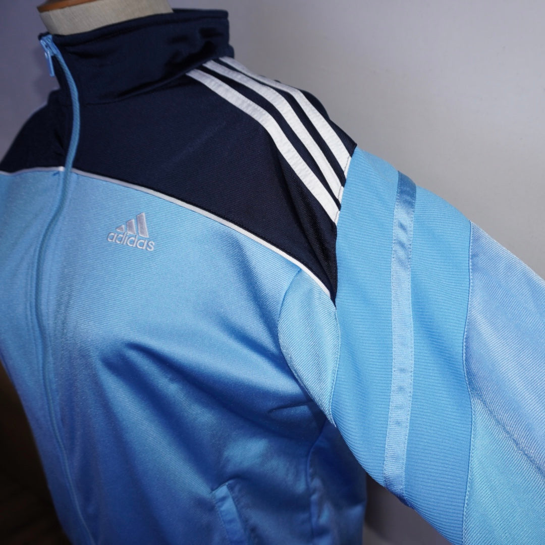 Adidas Jacket (M)