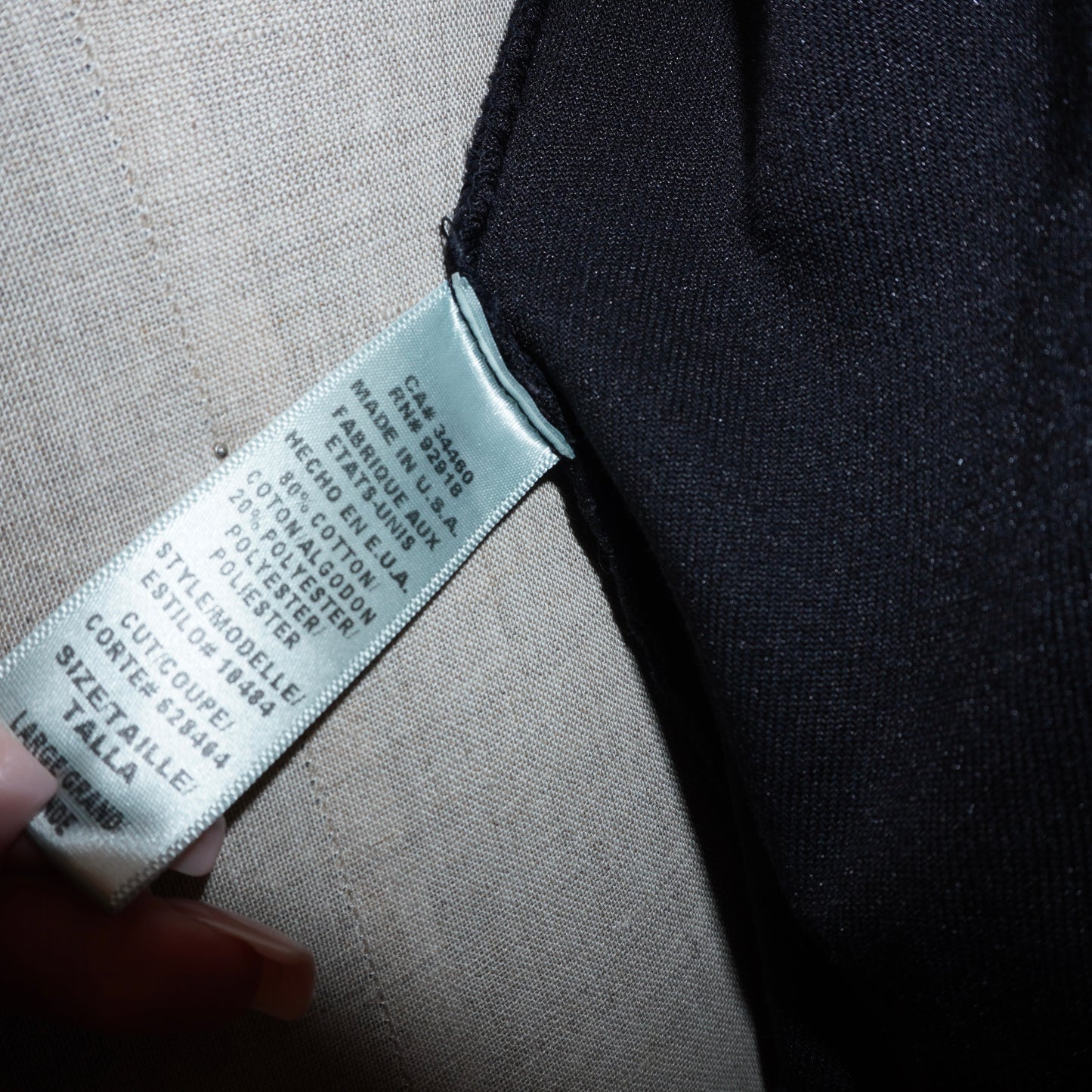 Juicy Couture Jacket (M)