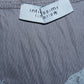 Silk Slip Dress (S)