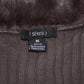 Genuine Fur Gilet (M)