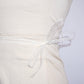 Belted Dress (XS)