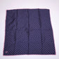 Polo Ralph Lauren Scarf