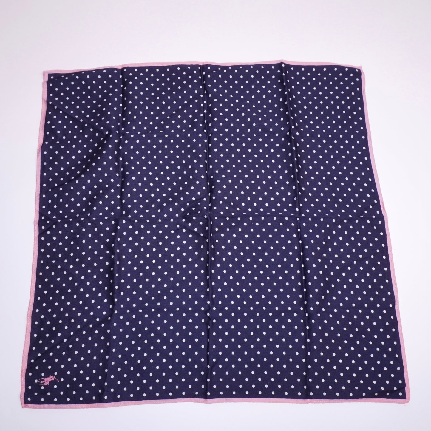 Polo Ralph Lauren Scarf