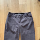Capri trousers (eu36)