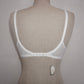 Dior Monogram Bralette (75B)