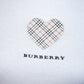 Burberry Top (S)