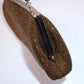 Beaded Pochette