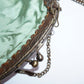 Silk Pochette