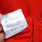 Burberry Top (S)
