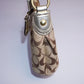 Coach Monogram Purse