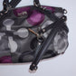 Coach Monogram Purse