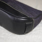 Coach Denim Purse