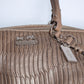 Coach Monogram Purse