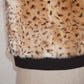 Genuine Fur Gilet (XS)