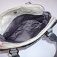 Coach Monogram Purse