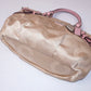 Coach Monogram Purse