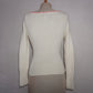 Angora Wool Top (M)