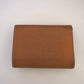 Vivienne Westwood Wallet