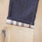 Burberry Jeans (XS)