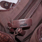 Leather Purse