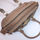 Leather Purse