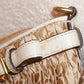 Coach Monogram Purse