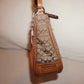 Coach Monogram Purse