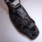 Coach Monogram Purse