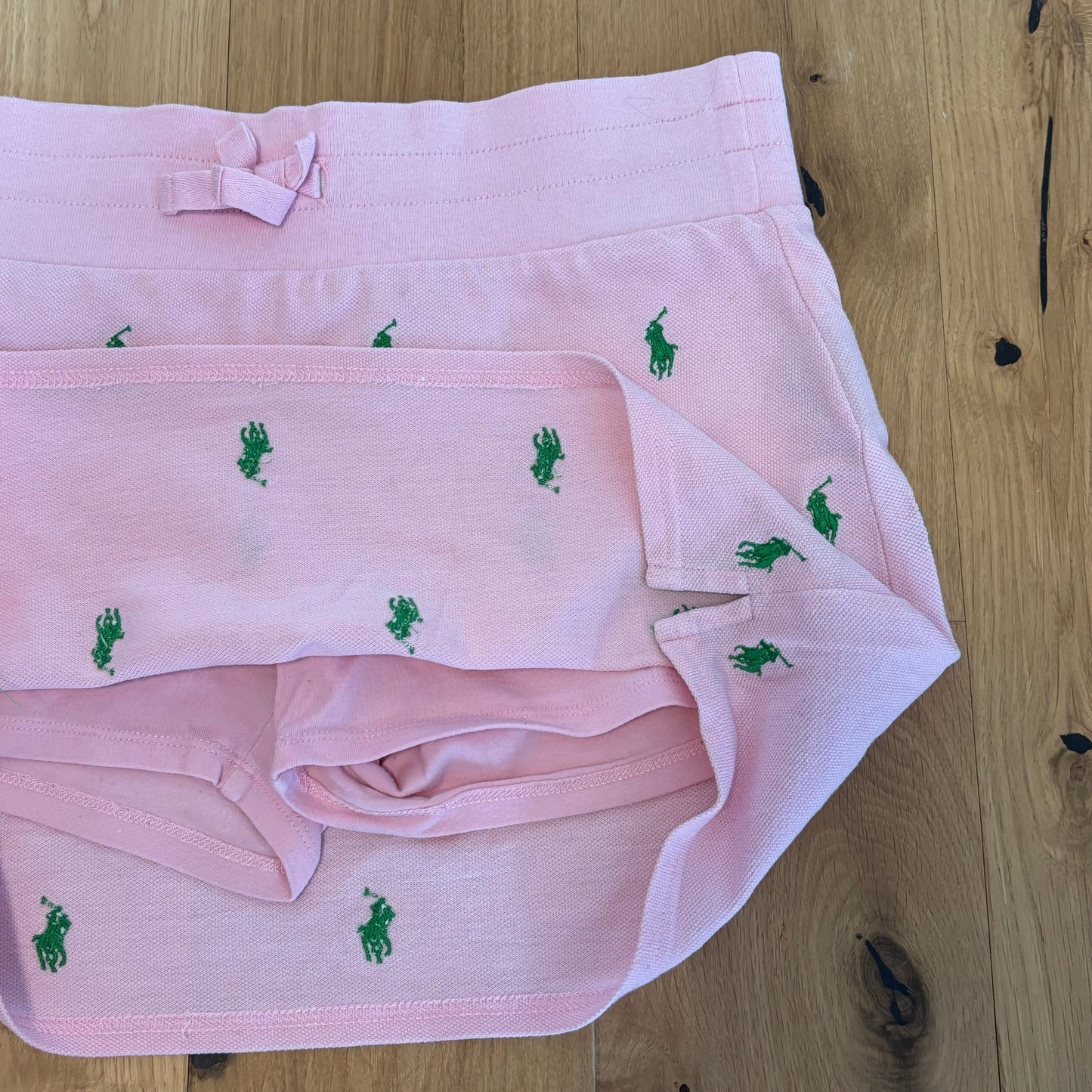 Jupe Polo Ralph Lauren (XS)
