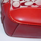 Coach Monogram Purse