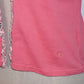 5 Burberry Ruffle Top (S)