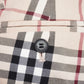 Burberry Capri‘s (XS)