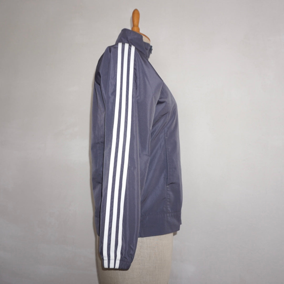 Adidas Tracksuit