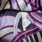 Robe abstraite (S)