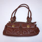 Leather Purse