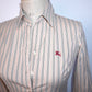Burberry Blouse (S)
