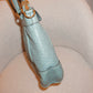 Gucci Mayfair Purse