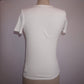 Benetton Top (M)