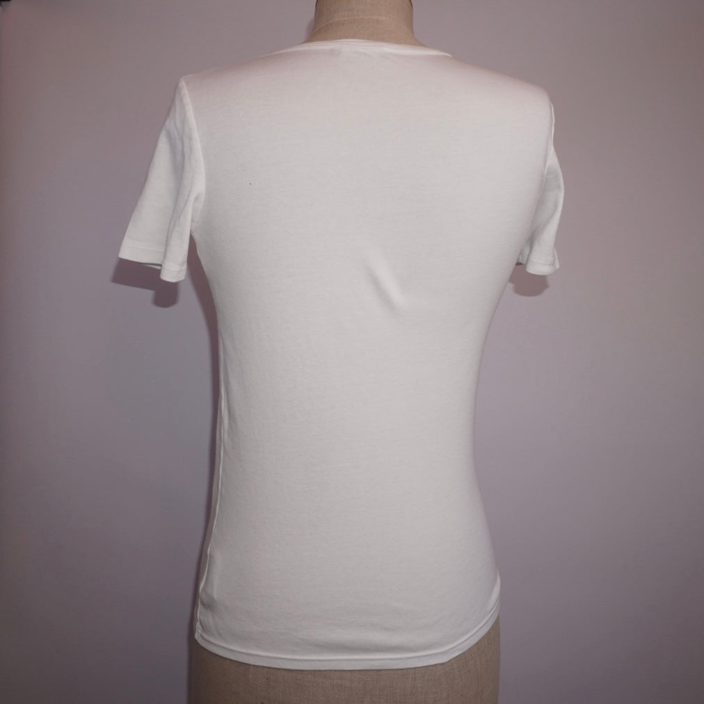 Benetton Top (M)