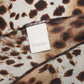 Leopard Top (S)