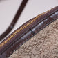 Coach Monogram Purse