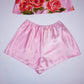 Silk set (S)
