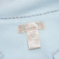 Babyblue Set (M)
