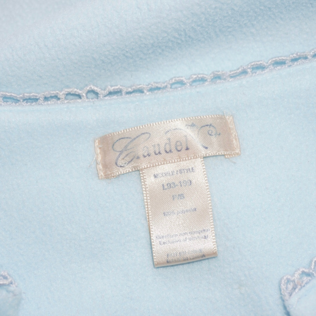 Babyblue Set (M)