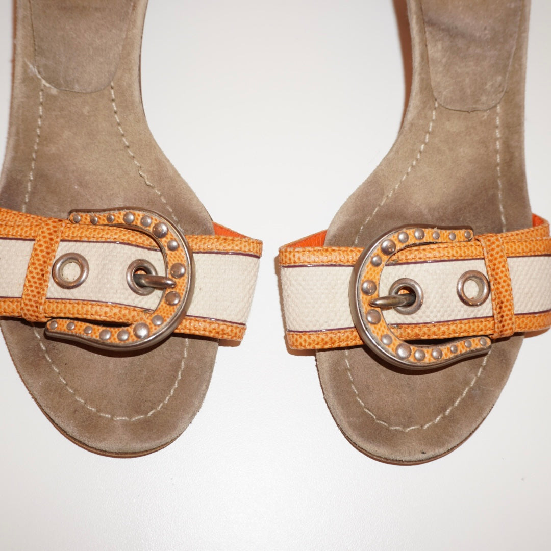 Prada Mules (37)