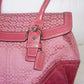 Coach Monogram Purse