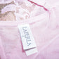 La Perla Lace Cami (S)